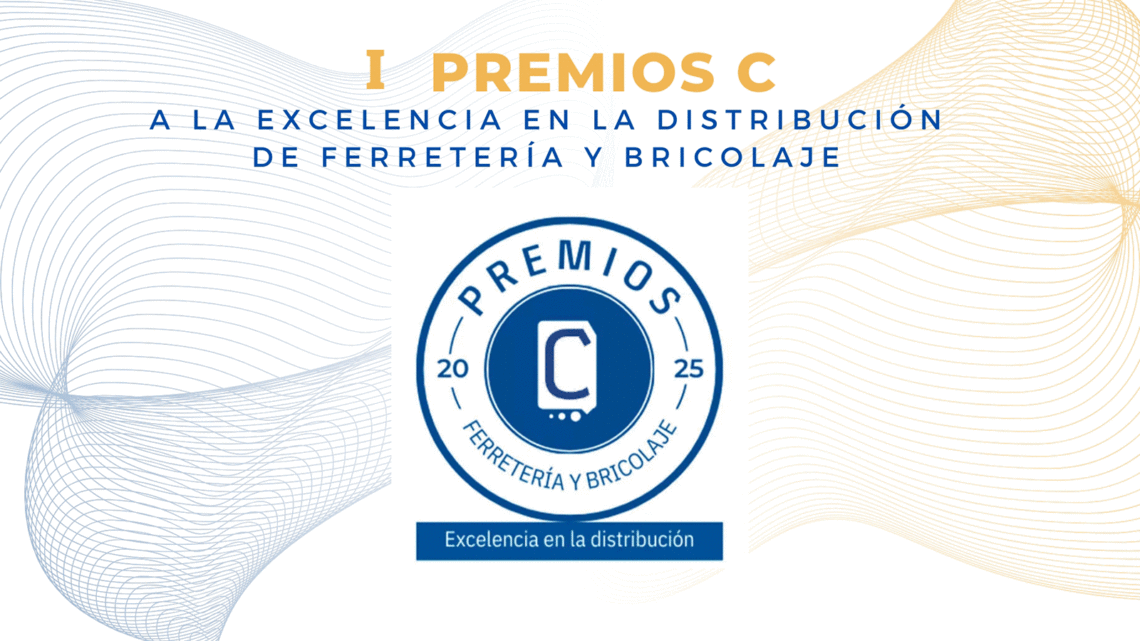 imagen noticia 4 de junio: la fiesta de la distribución