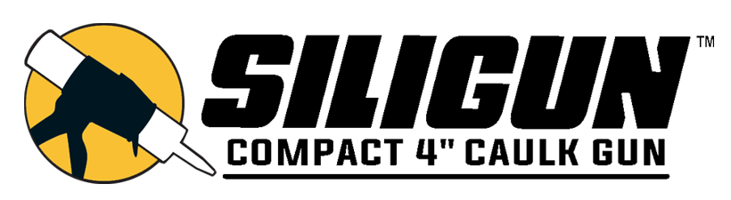 imagen marca Siligun